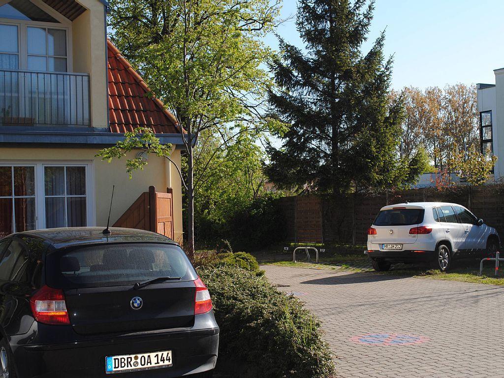 Ostseebad Kühlungsborn Fewo Strandstrasse - Fuehrt Auf Die Schoene Ostsee-Seebruecke מראה חיצוני תמונה